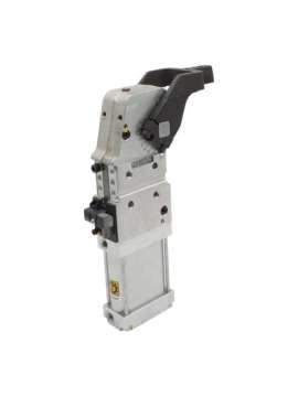 v 63.1 a40 t12-usd-tuenkers