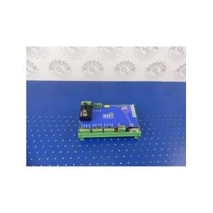 82348 JENBACHER MONIC USADO