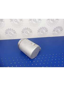 psv 058805-usd-euchner