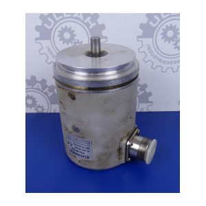 PSU 057650