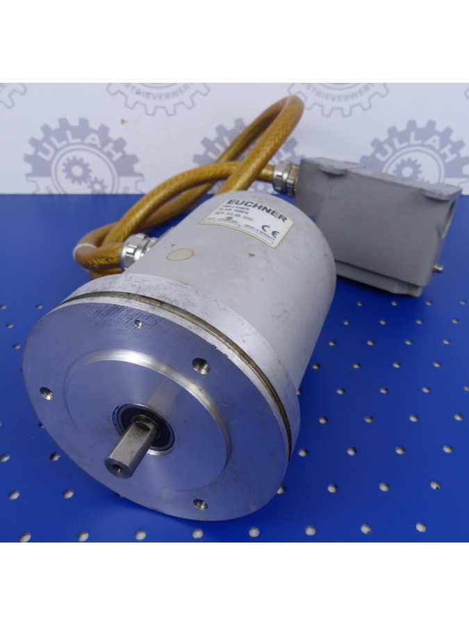 psd-2 039576-usd-euchner