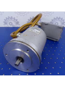 psd-2 039576-usd-euchner