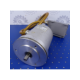 psd-2 039576-usd-euchner