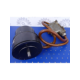 psd 039576-usd-euchner