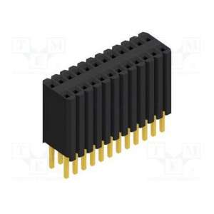10027310 FISCHER ELEKTRONIK