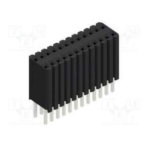 10027311 FISCHER ELEKTRONIK