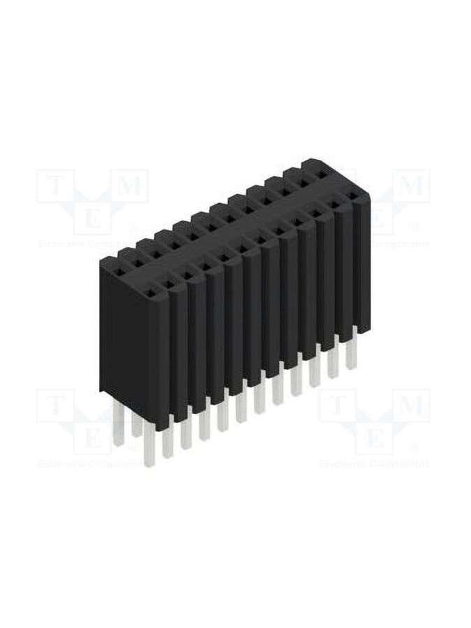 10027311-fischer elektronik