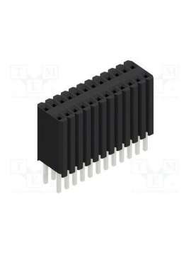 10027311-fischer elektronik
