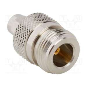 242112 AMPHENOL RF