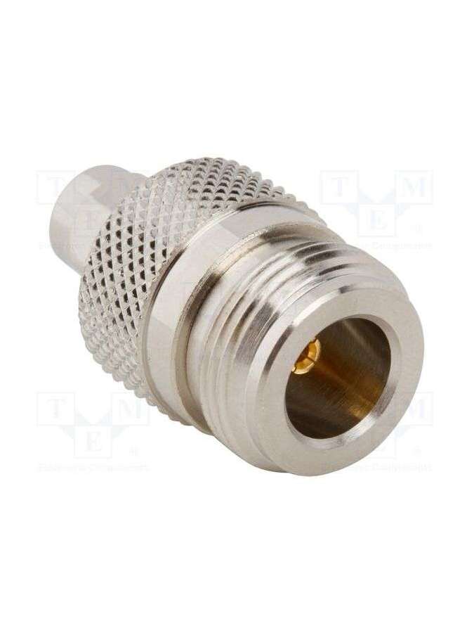 242112-amphenol rf