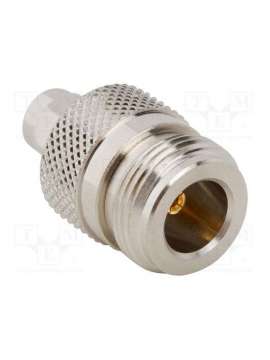 242112-amphenol rf