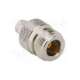 242112-amphenol rf