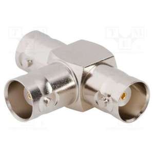 112455 AMPHENOL RF