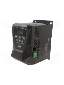 e600-0022s2q2u1f2ag03r3-eura drives