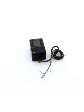 zfv-a25-usd-omron