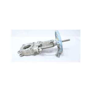 L10-0320C-13BT VELAN USADO