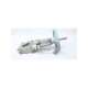 l10-0320c-13bt-usd-velan