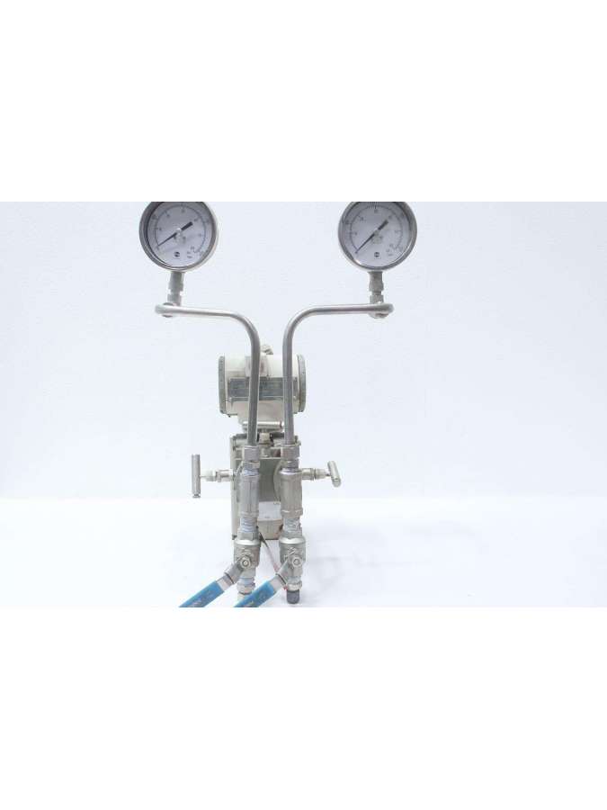 506tb-usd-taylor instrument