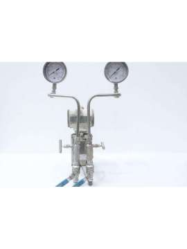 506tb-usd-taylor instrument