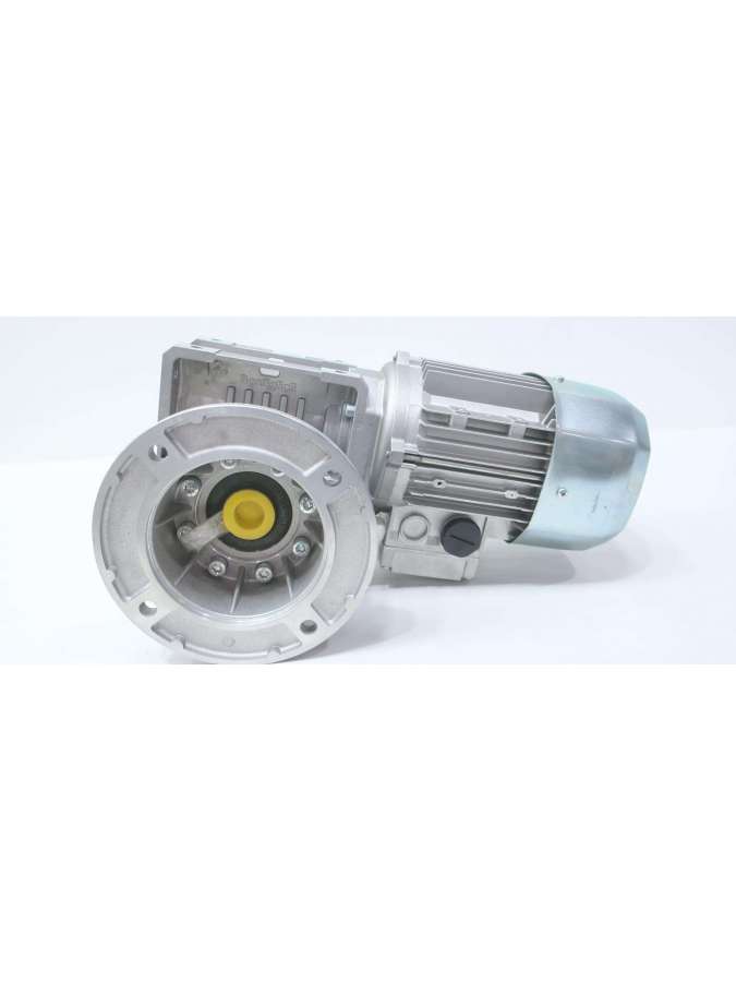 w63 uf2 30-bonfiglioli