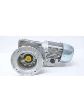 w63 uf2 30-bonfiglioli