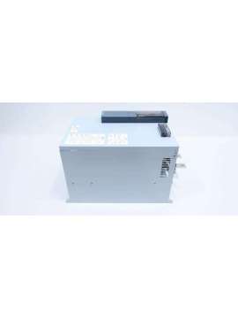 uf3-0150f-sanrex