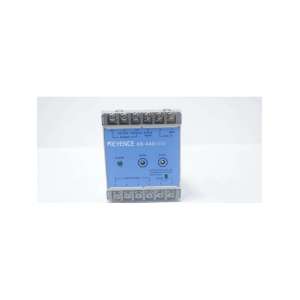 AS-440-01U KEYENCE