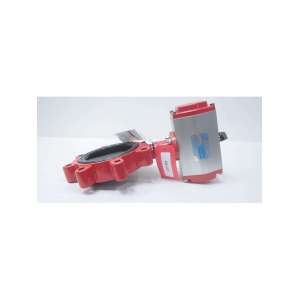 310600-1101132a-bray