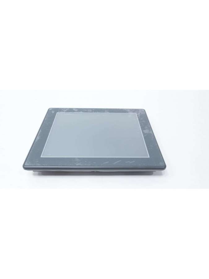 ea7-t15c-s+08826b047-koyo