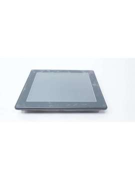 ea7-t15c-s+08826b047-koyo