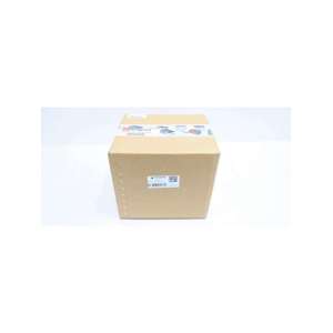WP-6751-101 GRAYSON