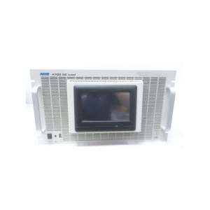 4700 LXI 1109364 NHR D'OCCASION