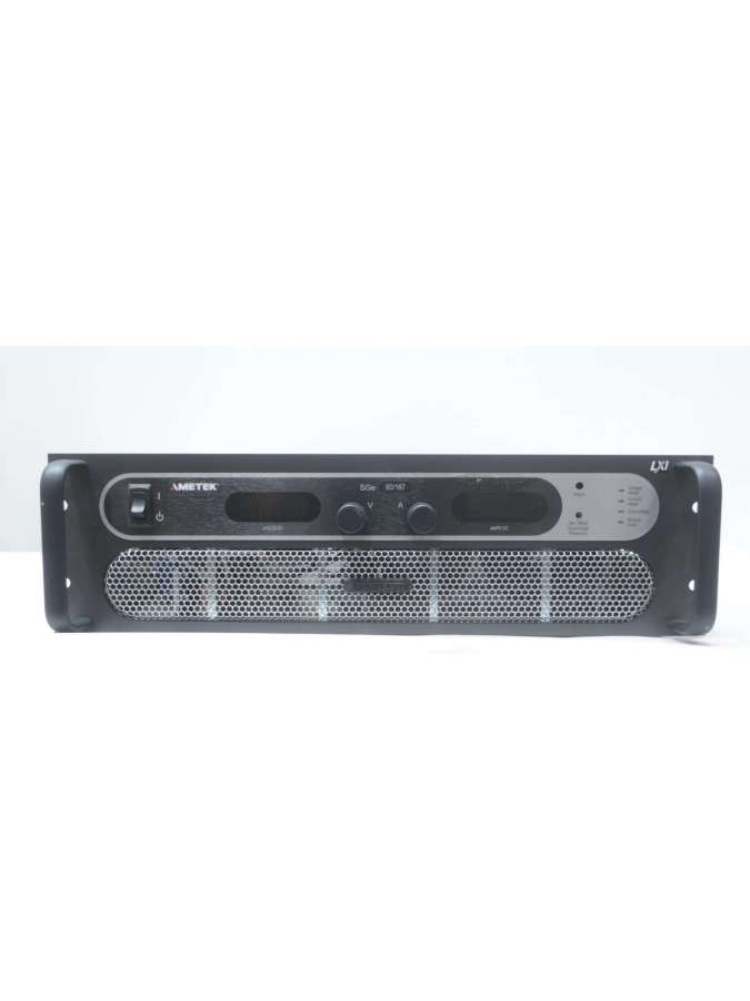sge60x167e-2gaa-usd-sorensen