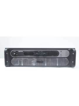 sge60x167e-2gaa-usd-sorensen