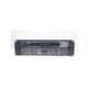 sge60x167e-2gaa-usd-sorensen