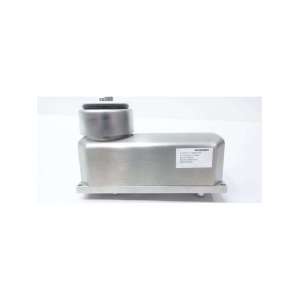 38050342005-usd-bizerba
