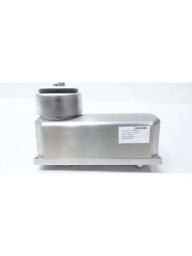 38050342005-usd-bizerba