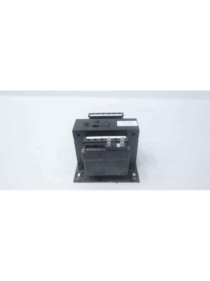 tb1000n008f0-acme