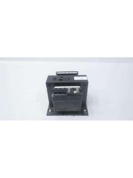 tb1000n008f0-acme
