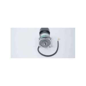 5IK90GU-SMF2 ORIENTAL MOTOR