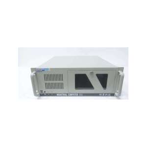 IPC-510 ADVANTECH USADO
