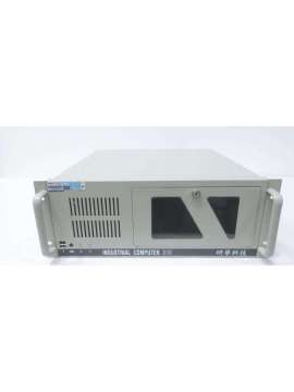 ipc-510-usd-advantech