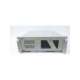 ipc-510-usd-advantech