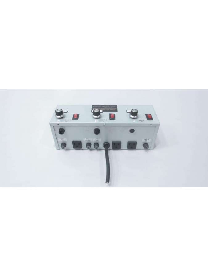 fc-112 121-8771-usd-rodix