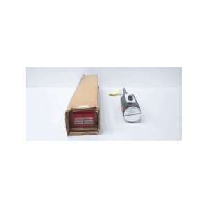 cxft104p1x11-caloritech