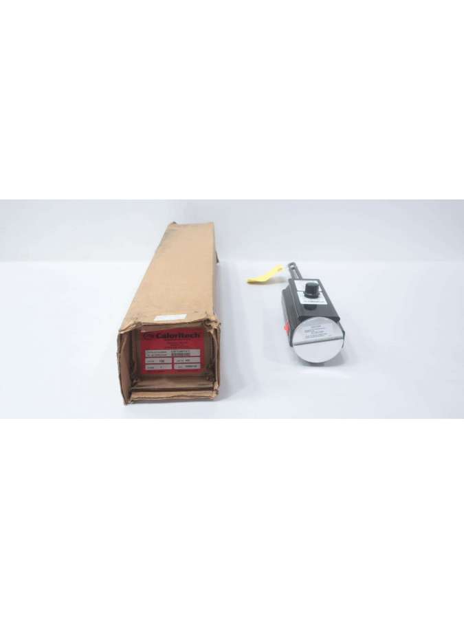 cxft104p1x11-caloritech