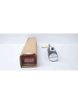 cxft104p1x11-caloritech