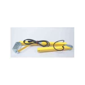 DL-42-ARM PHOENIX PRODUCTS