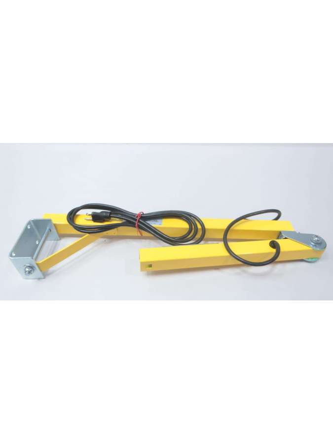 dl-42-arm-phoenix products