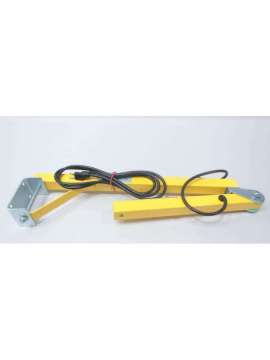 dl-42-arm-phoenix products